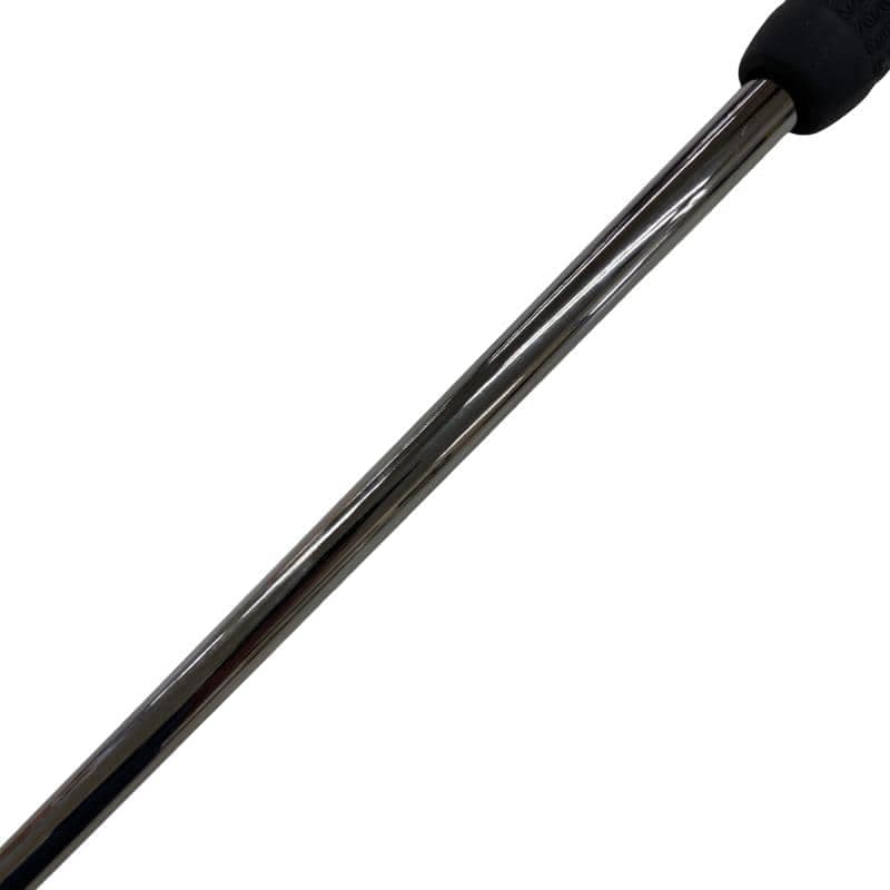 �v�g�h�s�d�@�r�s�d�d�k�@�Q�E���������@�a�k�`�c�d�Q�@�R�S�C���`