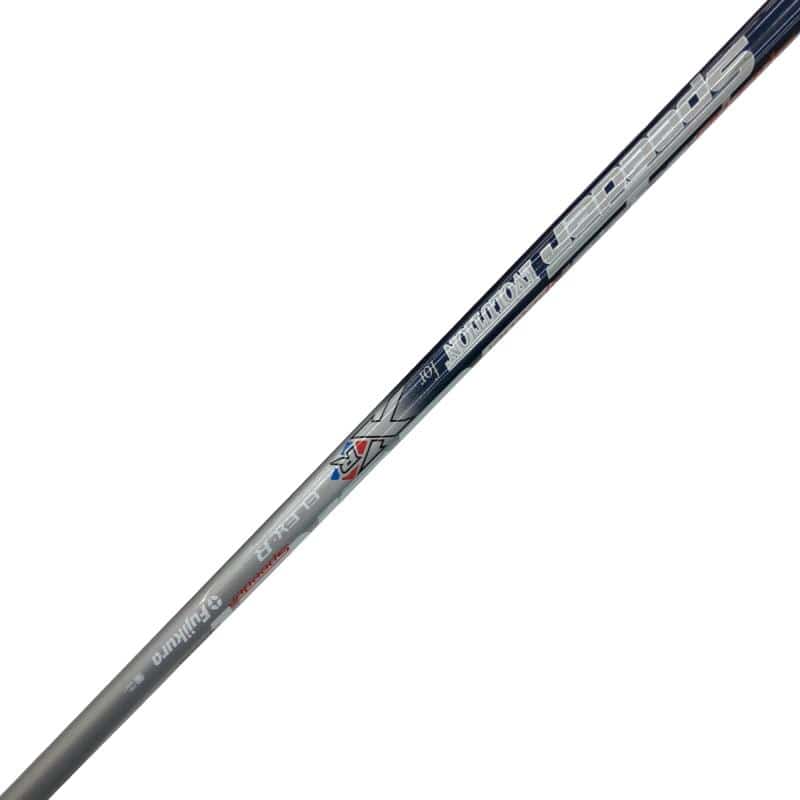 中古ゴルフクラブ在庫数55万本！ゴルフのことならゴルフパートナーへ