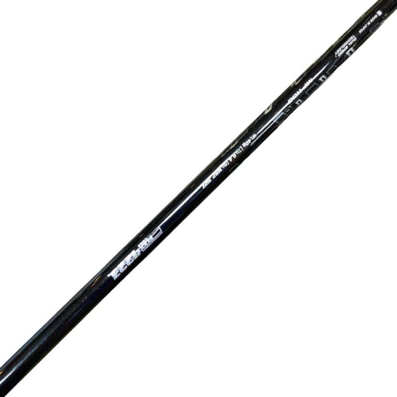 �w�w�h�n�i�Q�O�Q�O�j�@�@�X�D�T°