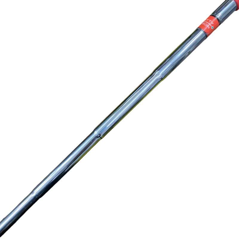 �r�b�n�s�s�x�@�b�`�l�d�q�n�m�@�r�s�t�c�h�n�@�r�s�`�h�m�k�d�r�r�@�m�d�v�o�n�q�s�@�Q�D�T�@�R�T�C���`