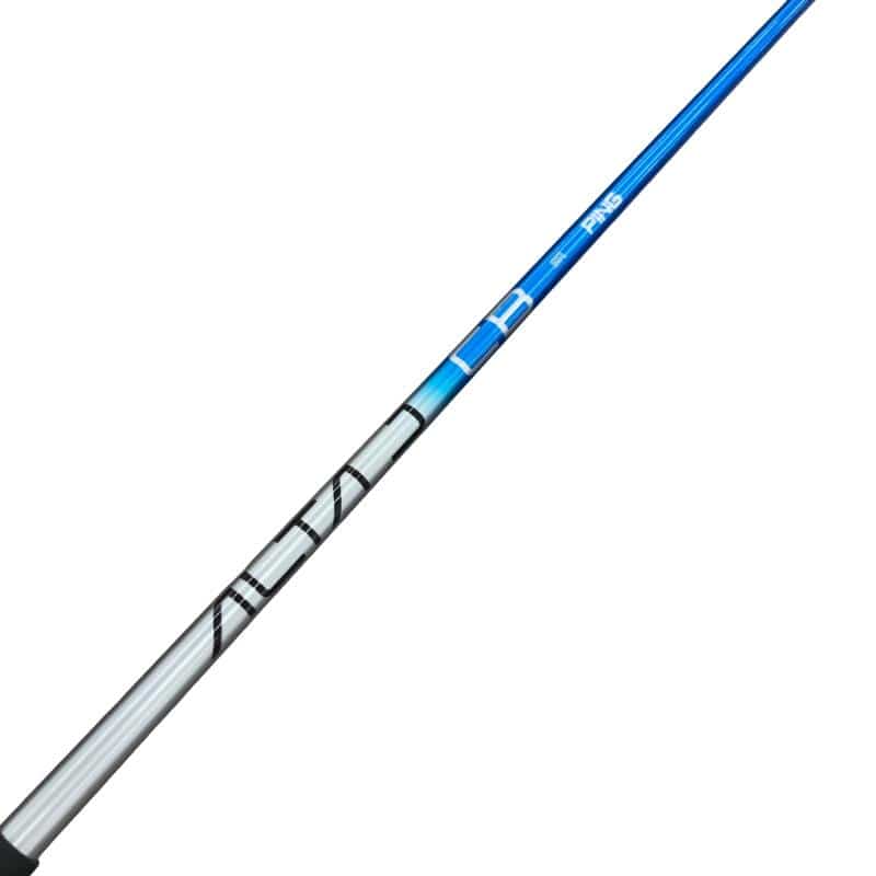 �f�S�S�O�@�l�`�w�@�@�X°