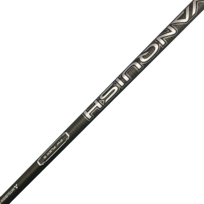 �q�b�@�u�w�@�t�T