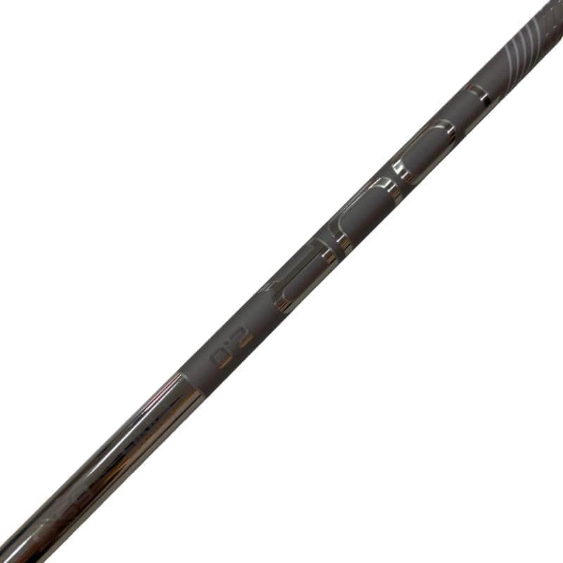 �f�S�S�O�@�j�@�P�O�D�T°