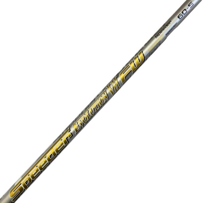 �d�o�h�b�@�r�o�d�d�c�@�T�v