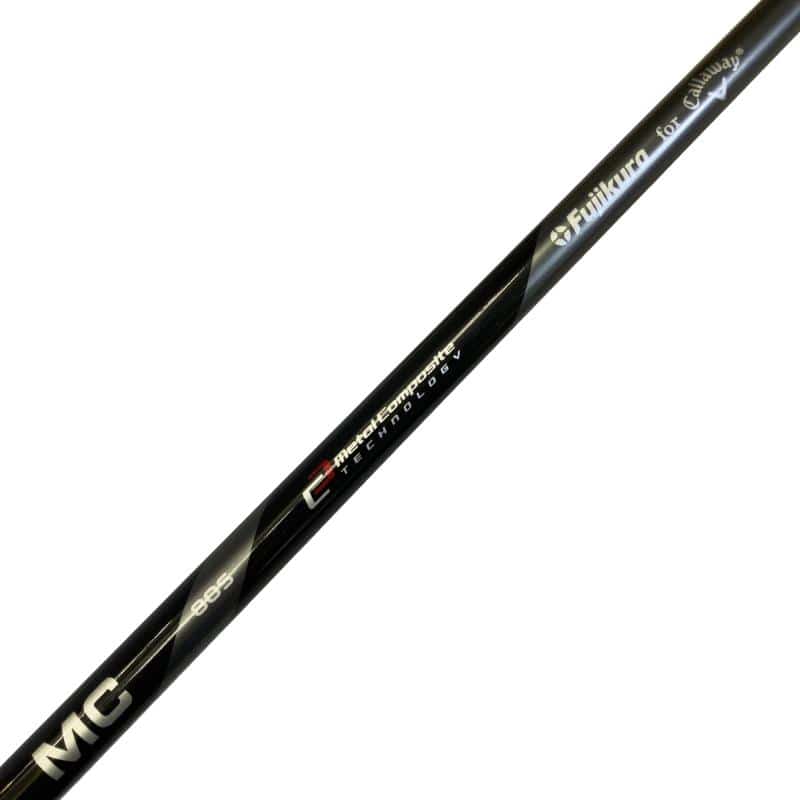 �`�o�d�w�@�o�q�n�i�Q�O�Q�P�j�@�t�S