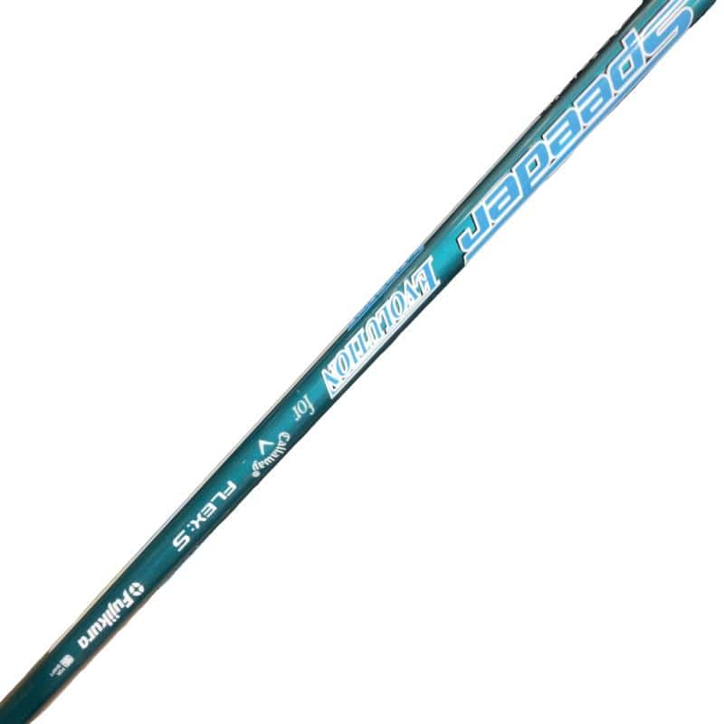 �q�n�f�t�d�@�r�s�`�q�@�T�v