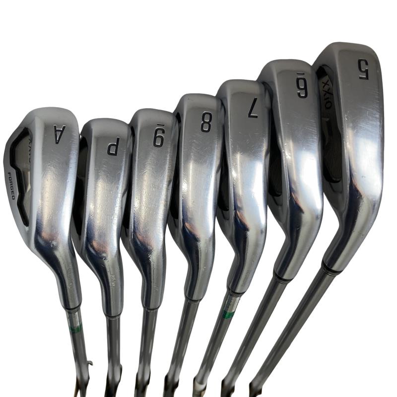 �w�w�h�n�@�e�n�q�f�d�c�i�Q�O�P�T�j�@�W�r�i���{���F�V�{�Z�b�g�j