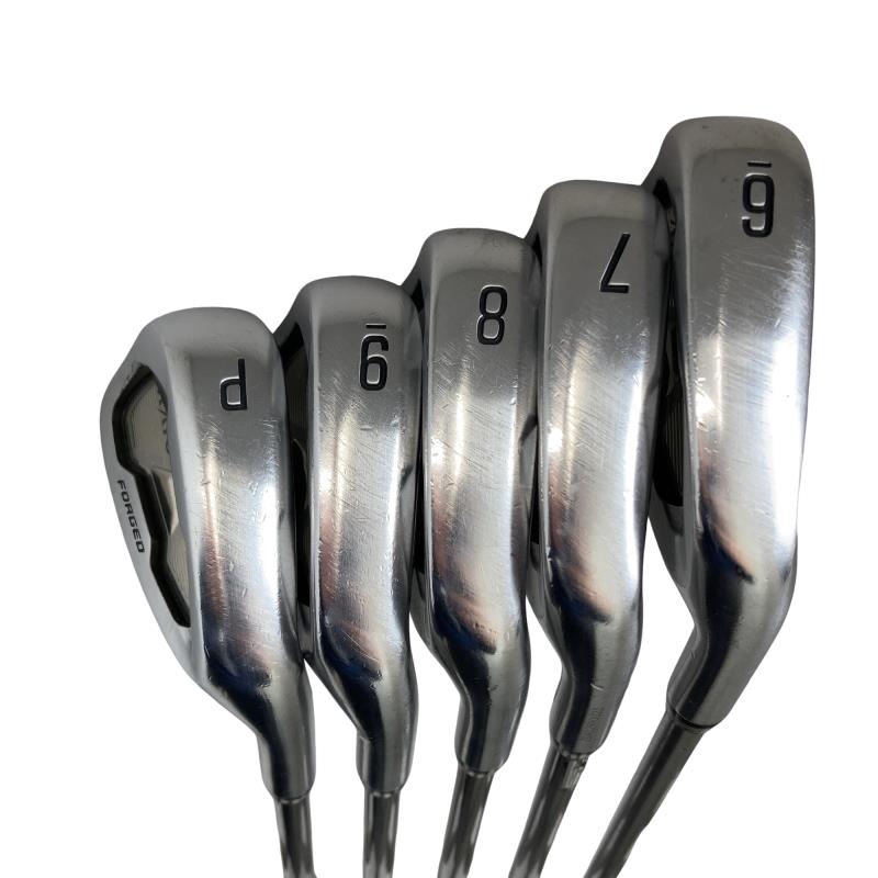 �w�w�h�n�@�e�n�q�f�d�c�i�Q�O�P�T�j�@�U�r�i���{���F�T�{�Z�b�g�j