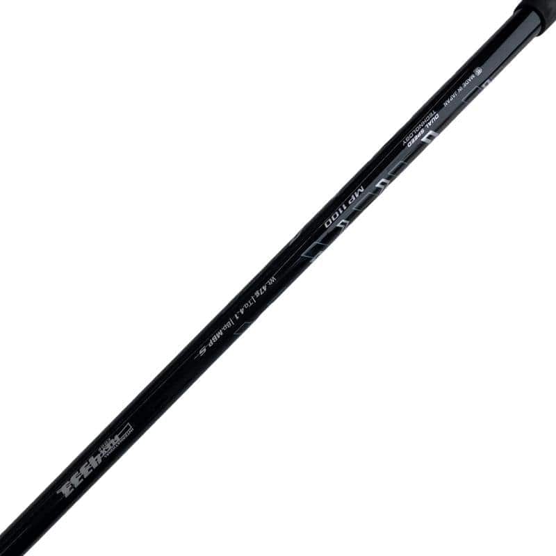 �w�w�h�n�i�Q�O�Q�O�j�@�g�T