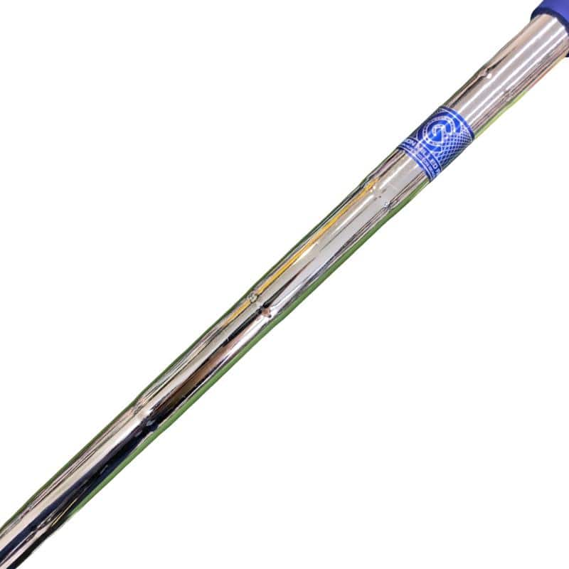 �b�����������������@�g�t�m�s�h�m�f�s�n�m�@�a�d�`�b�g�@�b�n�k�k�d�b�s�h�n�m�@�W�@�R�S�C���`�@�t�r�`