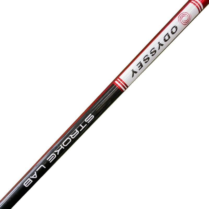 �d�k�d�u�d�m�@�s�n�t�q�@�k�h�m�d�c�@�R�R�C���`