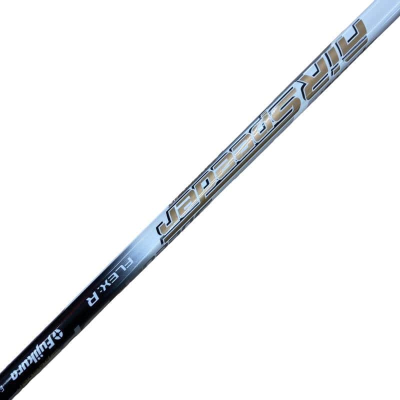 �r�h�l�@�f�k�n�h�q�d�@�P�O�D�T°