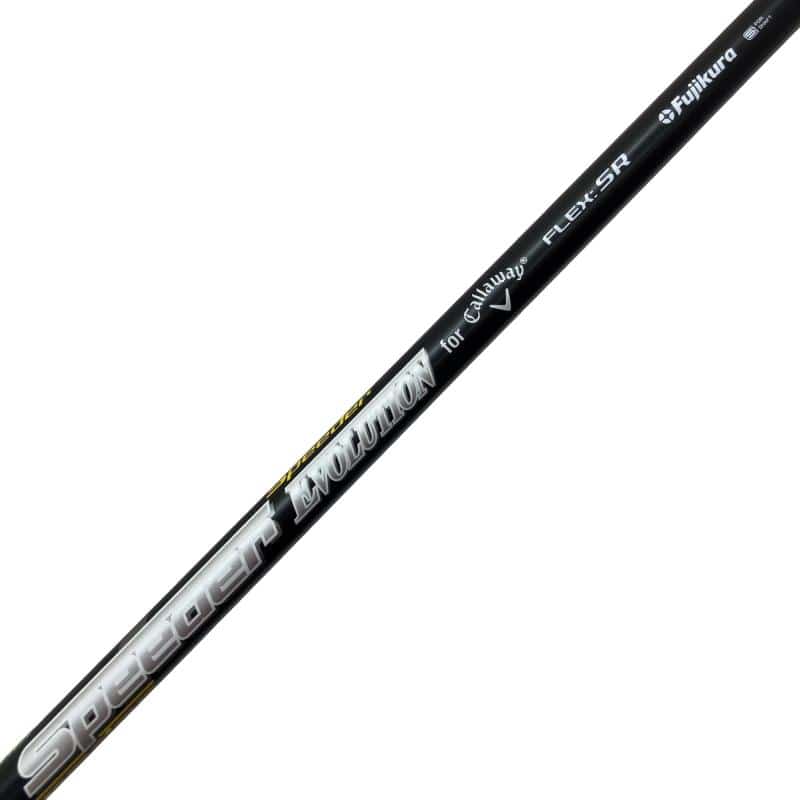 �d�o�h�b�@�e�k�`�r�g�@�r�s�`�q�@�P�O�D�T°