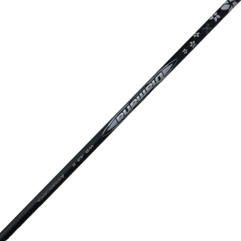 �p���R�T�@�k�r�@�@�W°