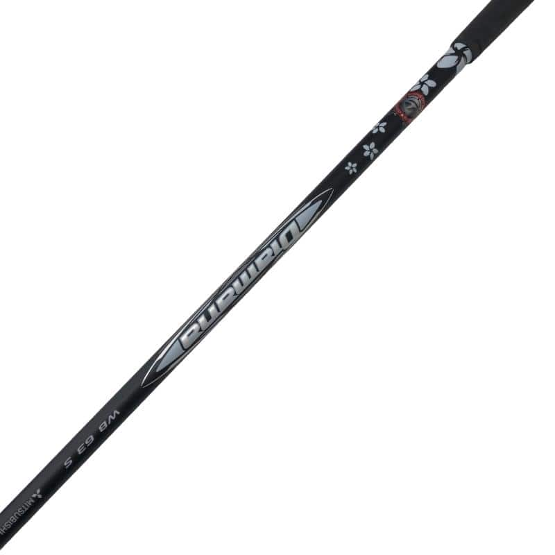 �p���P�O�@�s�n�t�q�@�R�v