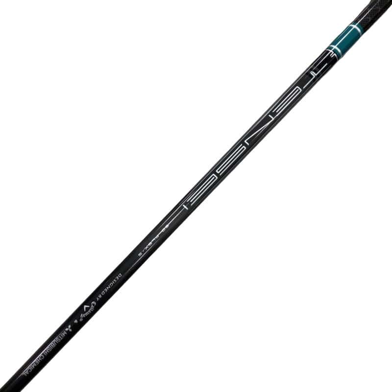 �d�k�x�s�d�@�l�h�m�h�@�c�q�h�u�d�q�@�P�R�D�T°