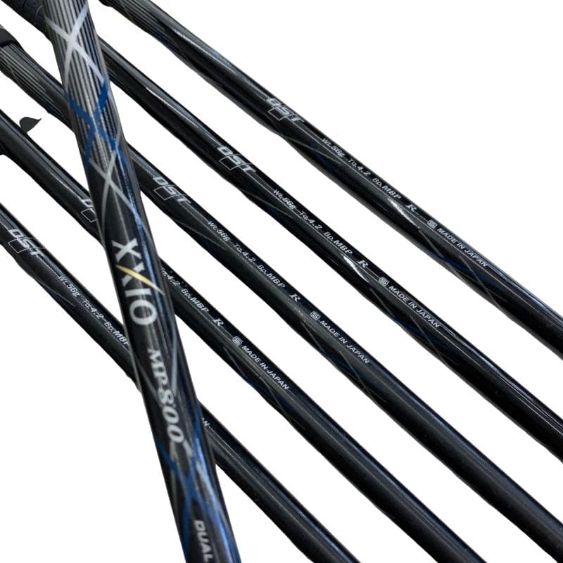 �w�w�h�n�i�Q�O�P�S�j�@�U�r�i���{���F�U�{�Z�b�g�j