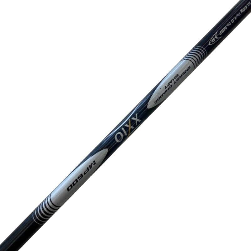 �w�w�h�n�i�Q�O�P�O�j�@�r�v