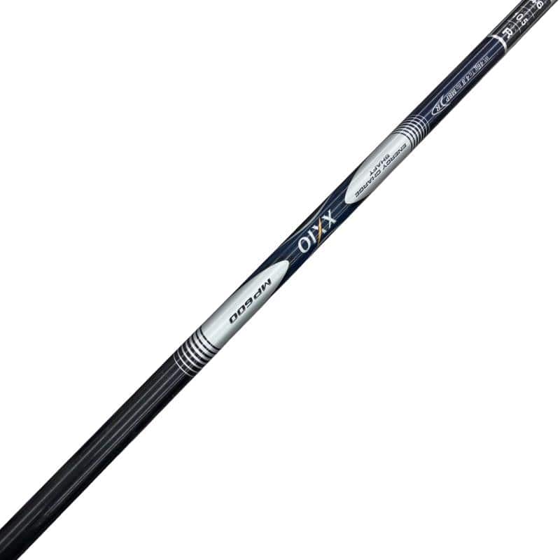 �w�w�h�n�i�Q�O�P�O�j�@�P�O�D�T°