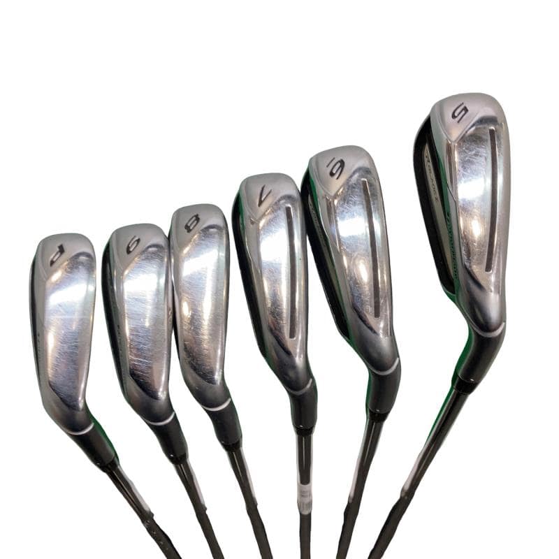 �q�n�b�j�d�s�@�a�k�`�c�d�y�@�@�U�r�i���{���F�U�{�Z�b�g�j