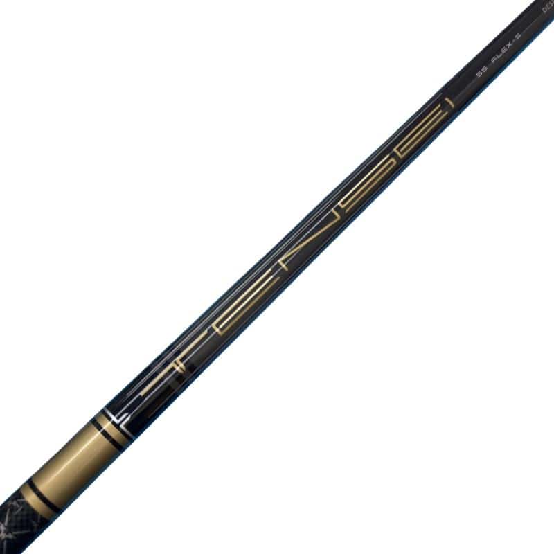 �q�n�f�t�d�@�r�s�@�l�`�w�@�k�r�@�@�X°