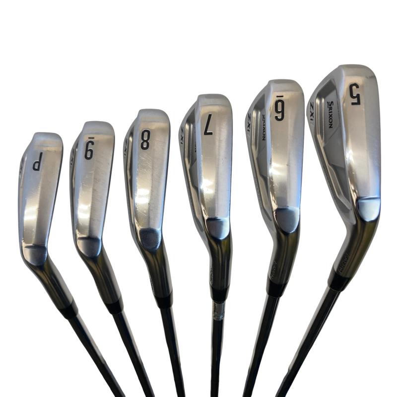 �r�q�h�w�n�m�@�y�w���V�@�@�U�r�i���{���F�U�{�Z�b�g�j