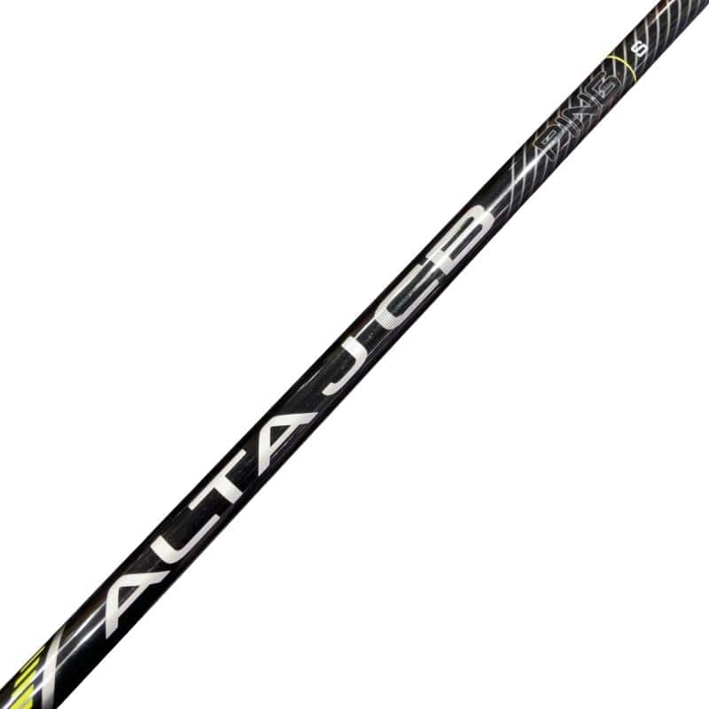 �f�S�R�O�@�t�Q