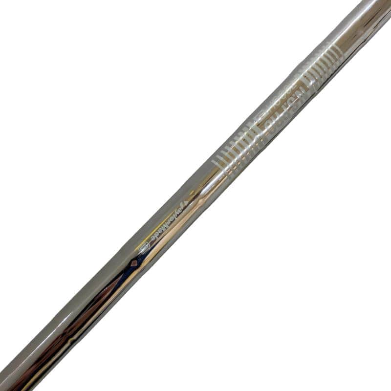 �p���@�l�`�w�@�k�h�s�d�@�`�v