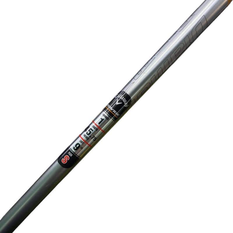 �l�`�u�q�h�j�@�@�X°