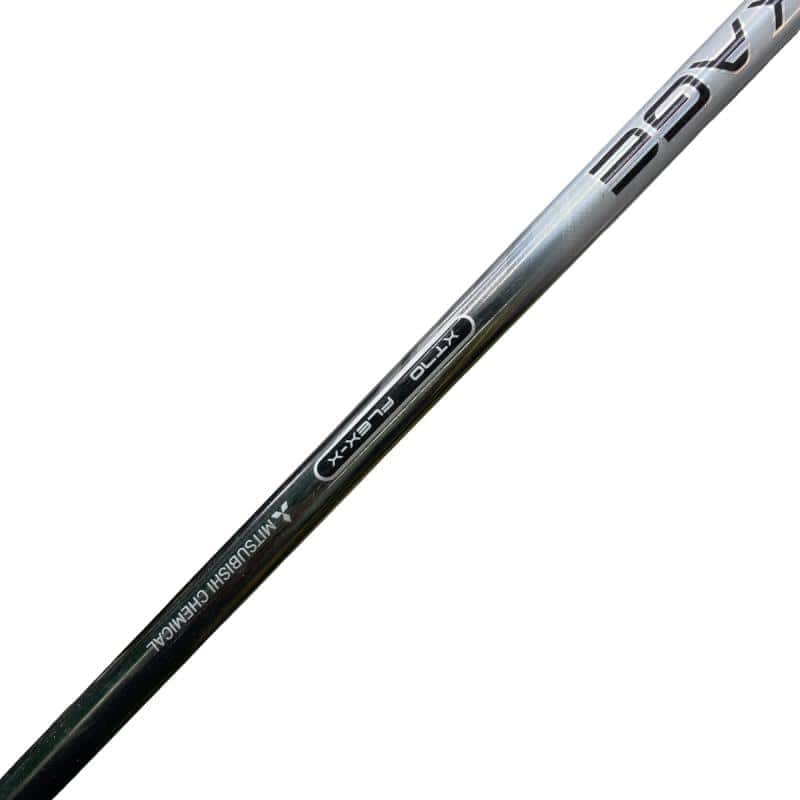 �q�n�f�t�d�@�r�s�`�q�@�R�v