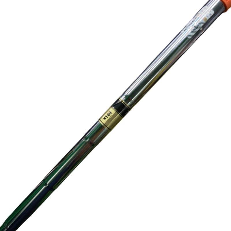 �l�`�u�q�h�j�@�t�S