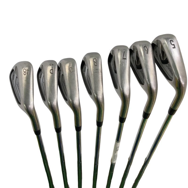 �s���������������@�s�Q�O�O�i�Q�O�Q�P�j�@�V�r�i���{���F�V�{�Z�b�g�j