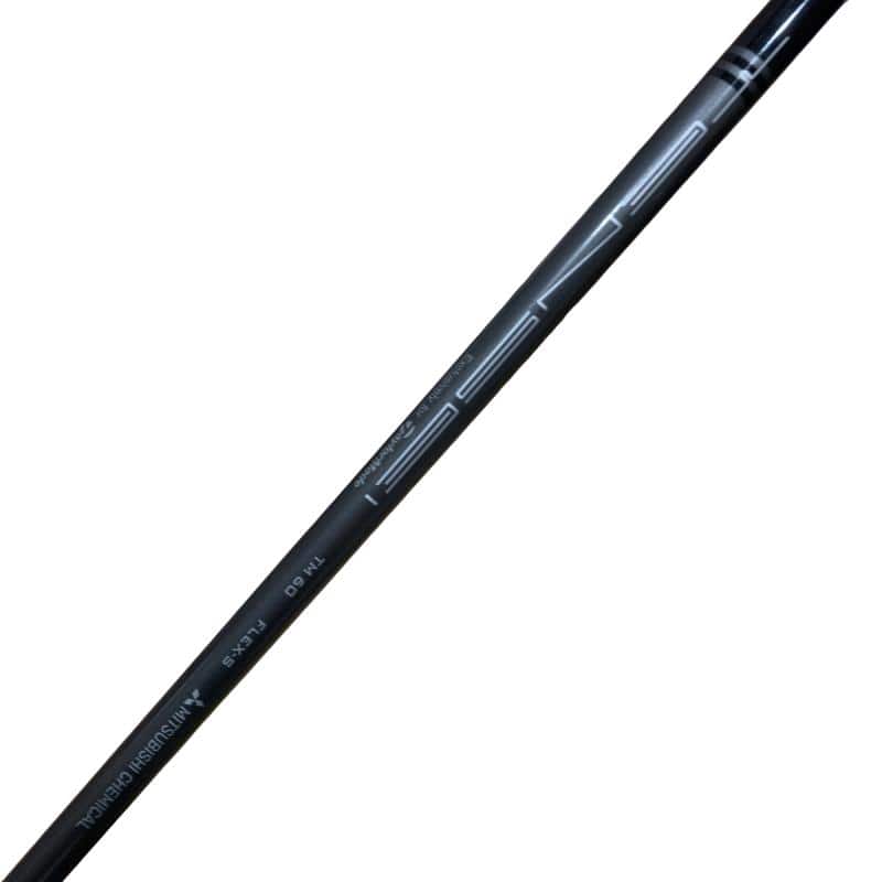 �r�h�l�@�l�`�w�@�t�T