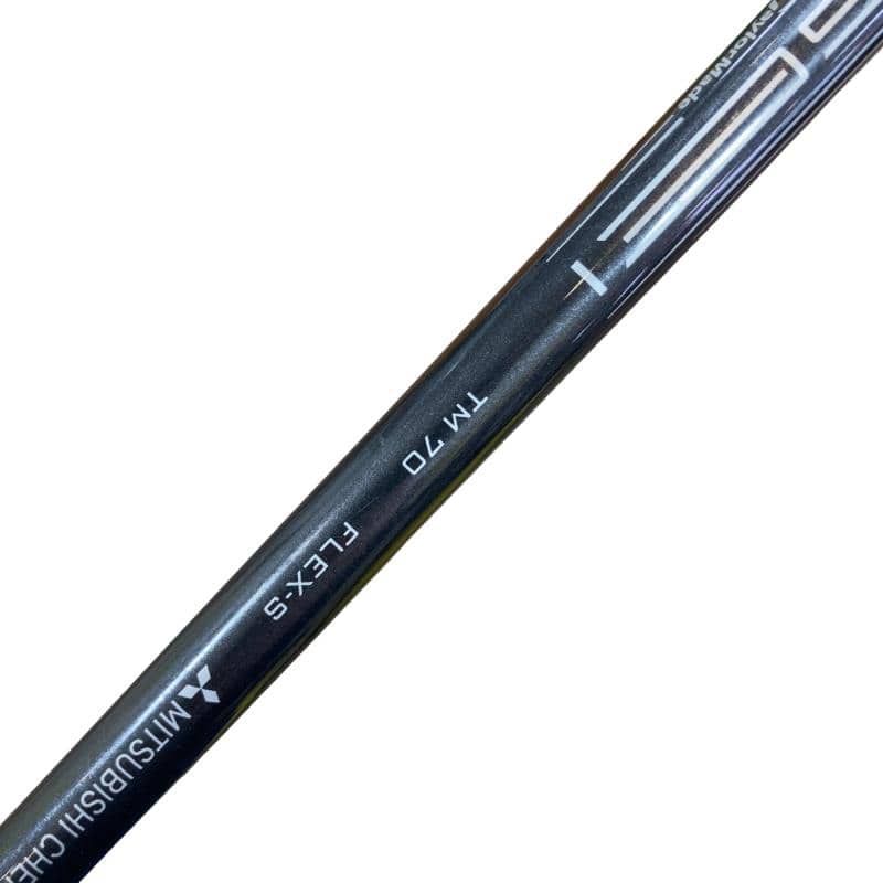 �r�s�d�`�k�s�g�@�t�c�h�@�t�R