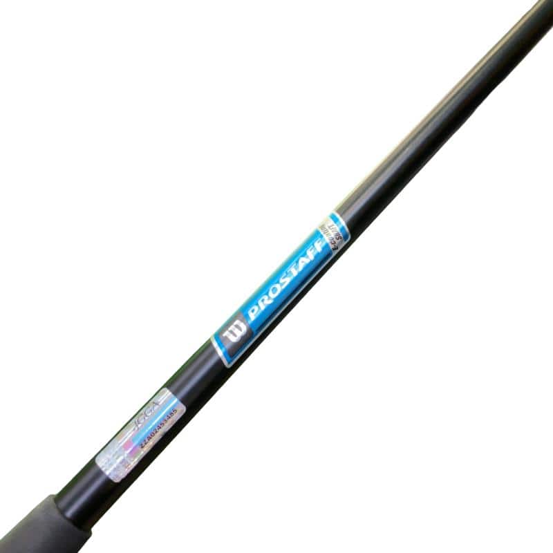 �o�q�n�r�s�`�e�e�@�a�k�O�Q�P�@�R�S�C���`