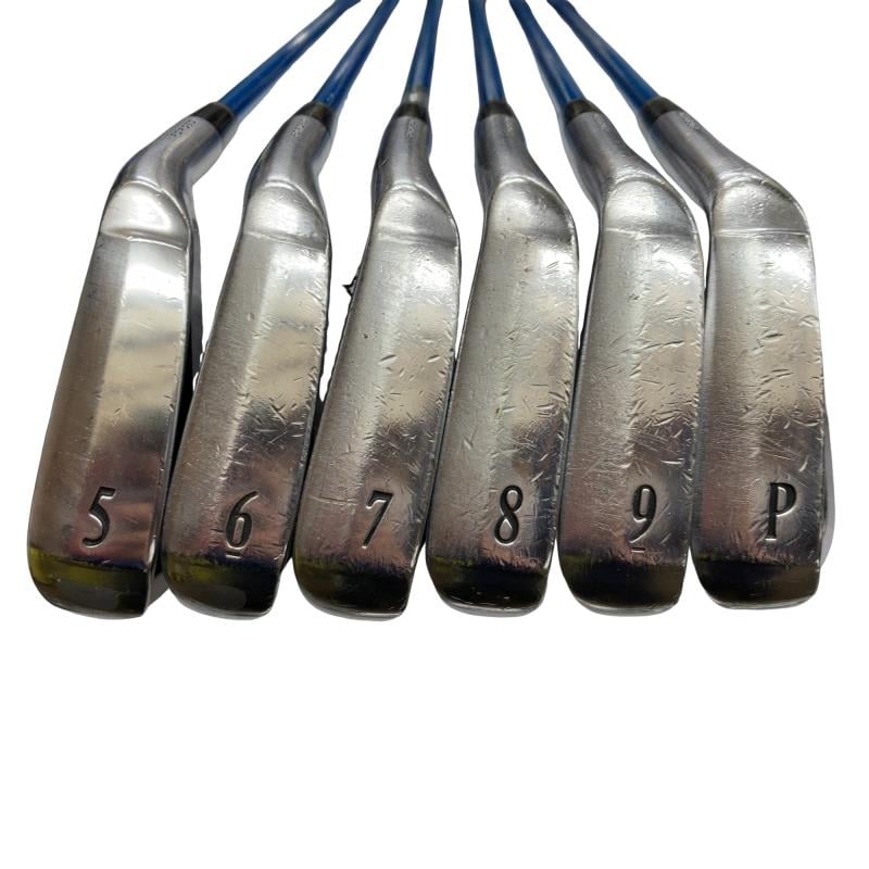 �r�q�h�w�n�m�@�y�T�S�T�@�@�U�r�i���{���F�U�{�Z�b�g�j