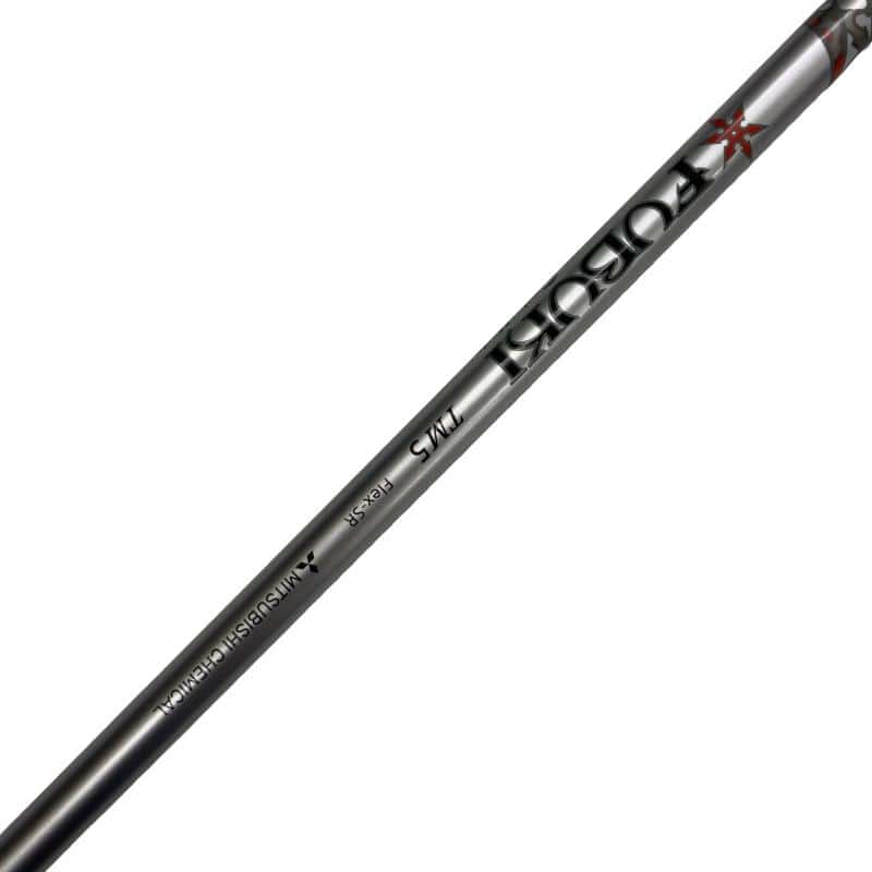 �l�U�@�T�v