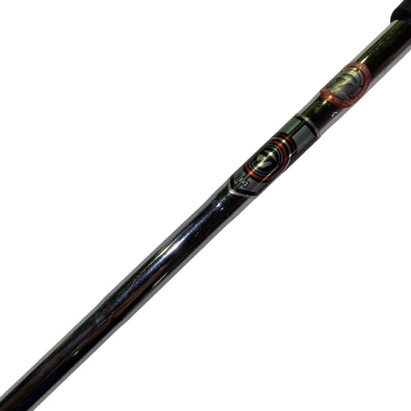 �������@�P�@�R�S�C���`