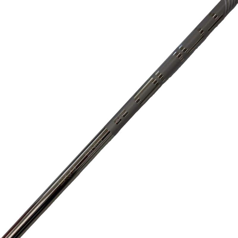 �f�S�R�O�@�l�`�w�@�@�X°