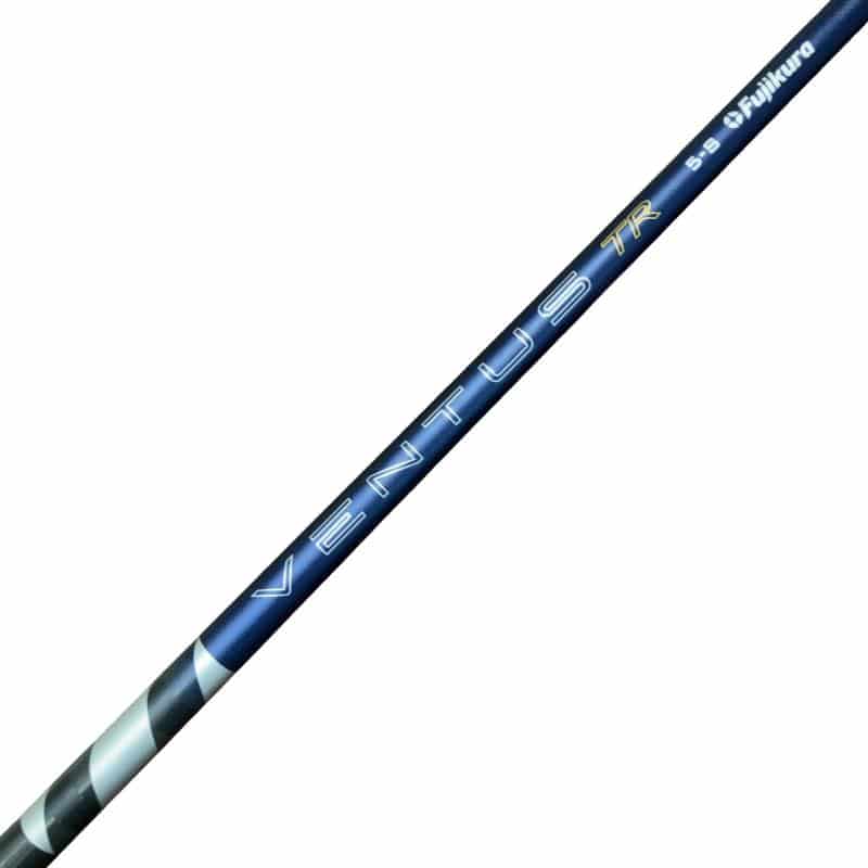 �f�S�S�O�@�j�@�@�X°