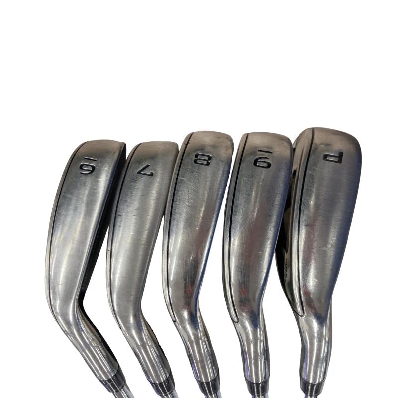 �q�n�f�t�d�@�r�s�@�l�`�w�@�e�`�r�s�@�T�r�i���{���F�T�{�Z�b�g�j