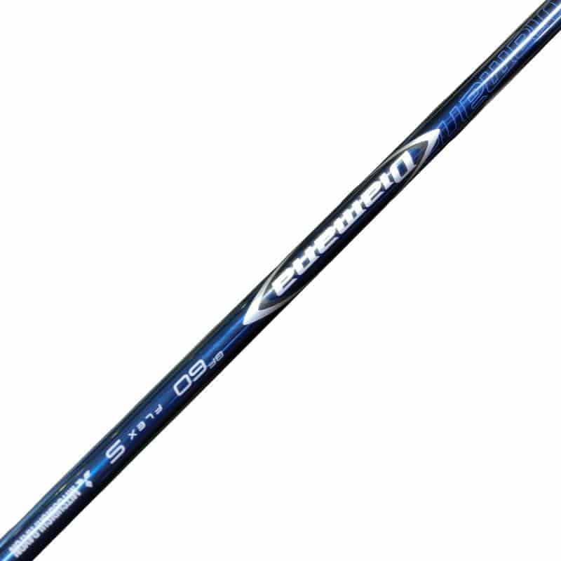 �w�q�@�P�U�@�@�X�D�T°