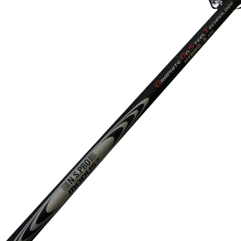 �s�r�q�Q�@�Q�S°