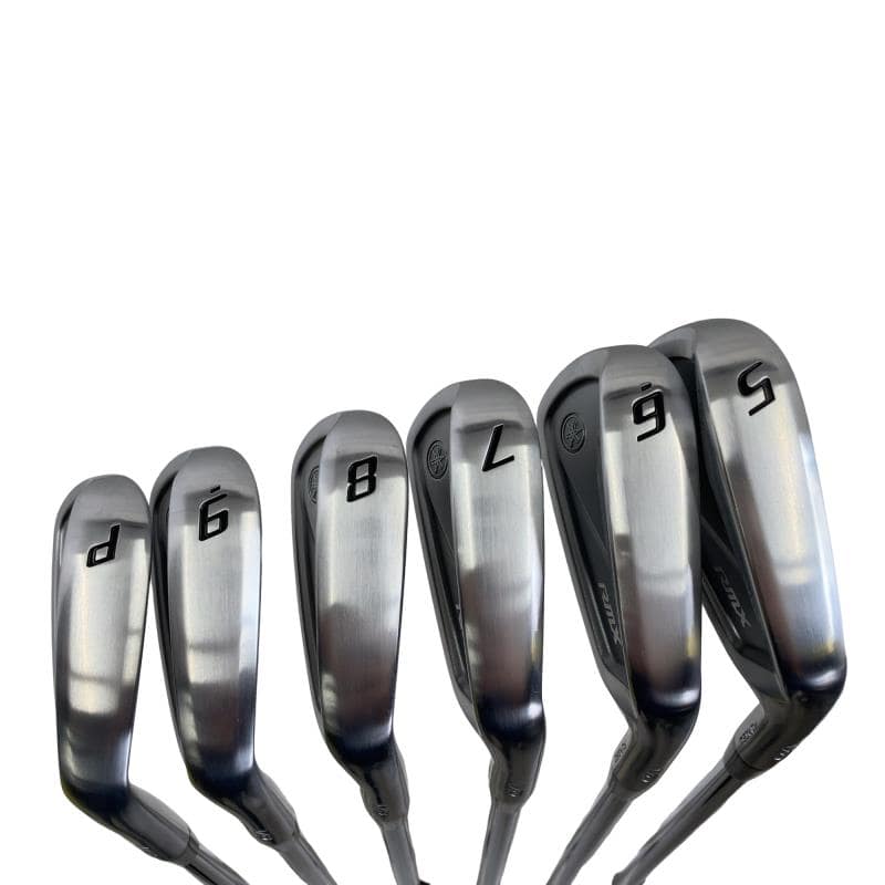 �q�l�w�@�u�c�^�q�i�Q�O�Q�S�j�@�U�r�i���{���F�U�{�Z�b�g�j