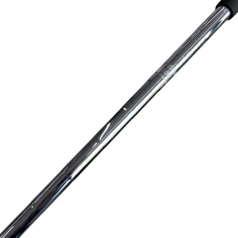 �u�n�j�d�x�@�r�o�h�m�@�l�h�k�k�d�c�@�r�l�P�O�@�j�b�P���@�T�U°�^�P�S°�e