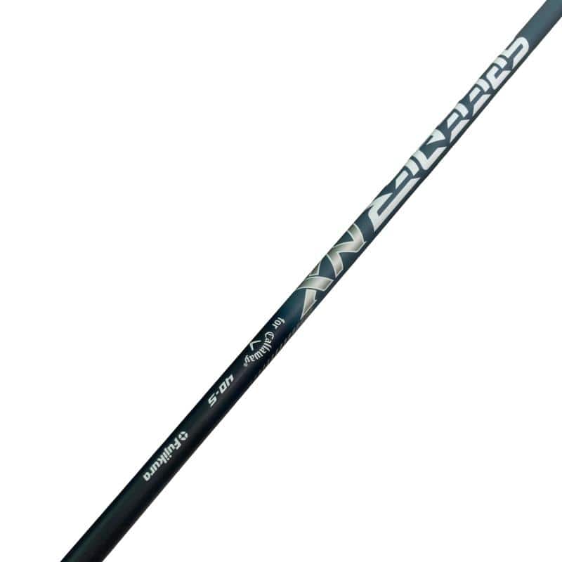 �o�`�q�`�c�x�l�@�l�`�w�@�e�`�r�s�@�@�X�D�T°