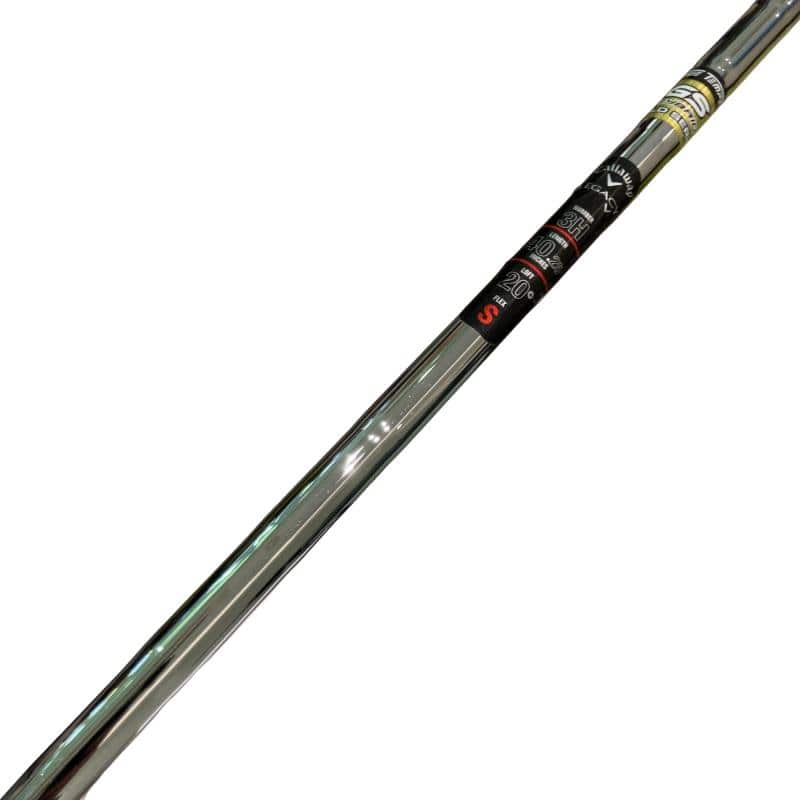 �k�d�f�`�b�x�i�Q�O�P�Q�j�@�t�R