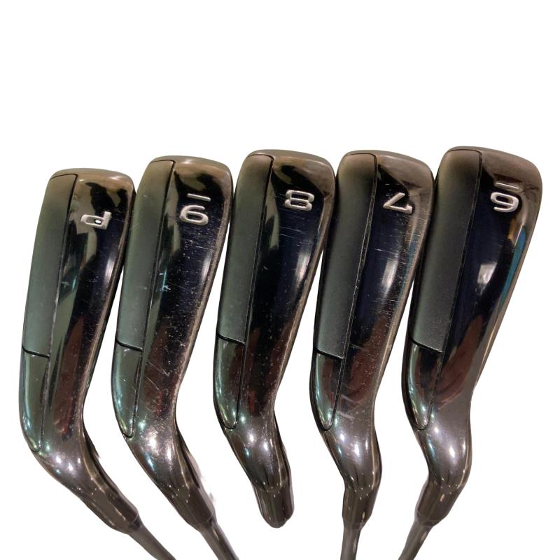 �a�h�f�@�a�d�q�s�g�`�i�Q�O�Q�R�j�@�T�r�i���{���F�T�{�Z�b�g�j