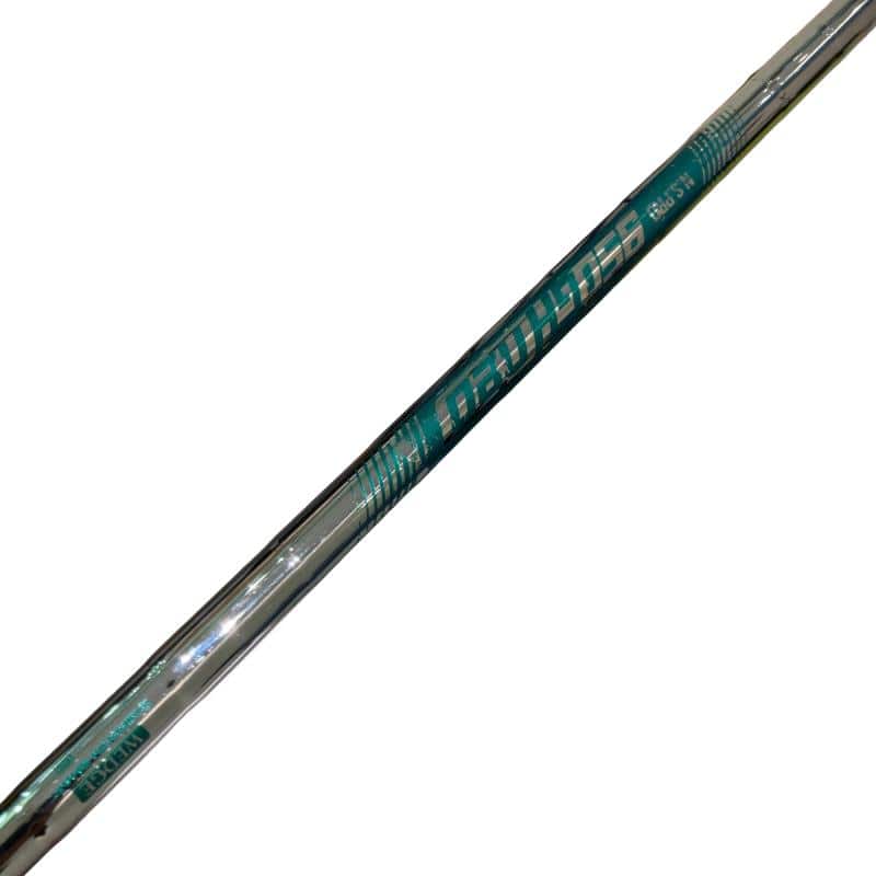 �c�������������@�v���������@�c�v�|�P�Q�R�@�b�����������@�U�S°