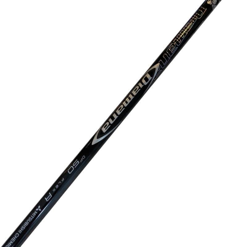 �q�l�w�@�u�c�T�X�@�P�O�D�T°